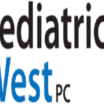 Pediatrics West