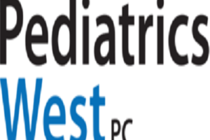 Pediatrics West