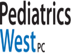 Pediatrics West