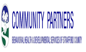 Community Partners