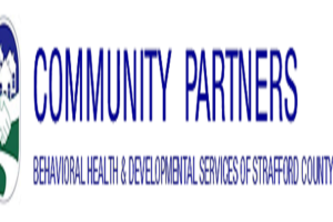 Community Partners
