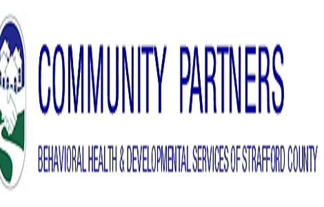 Community Partners