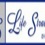 Life Strategies Of Arkansas