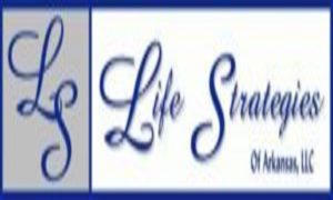 Life Strategies Of Arkansas
