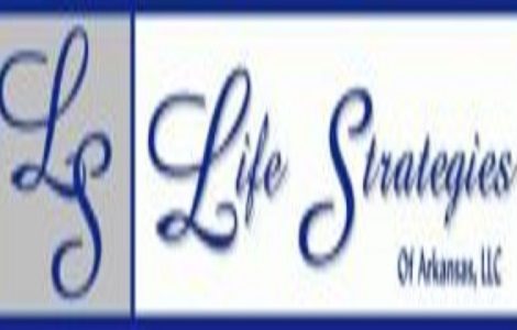 Life Strategies Of Arkansas