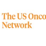 US Oncology Network