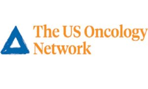 US Oncology Network