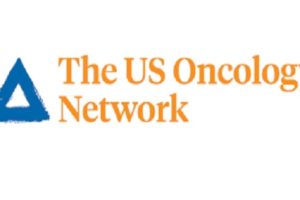 US Oncology Network
