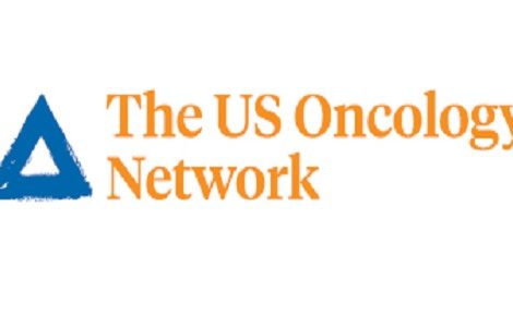 US Oncology Network