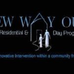 New Way Out Corporation