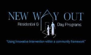 New Way Out Corporation
