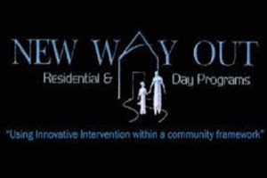 New Way Out Corporation