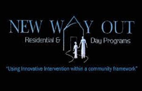 New Way Out Corporation