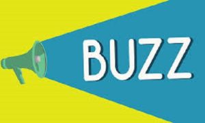 Buzz