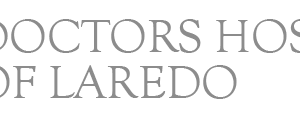 Doctors Hospital of Laredo