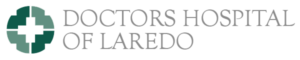 Doctors Hospital of Laredo