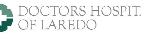 Doctors Hospital of Laredo