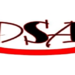 DSA