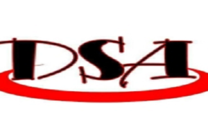 DSA