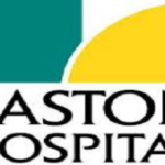 Memorial Hospital at Easton