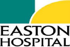 Memorial Hospital at Easton