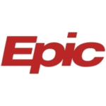 Epic Medical Center