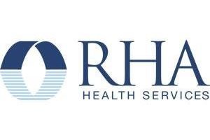 RHA Health Services