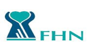 FHN Family Counseling Center