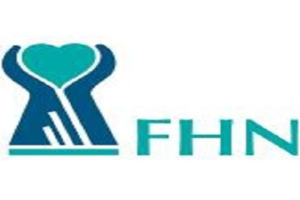 FHN Family Counseling Center