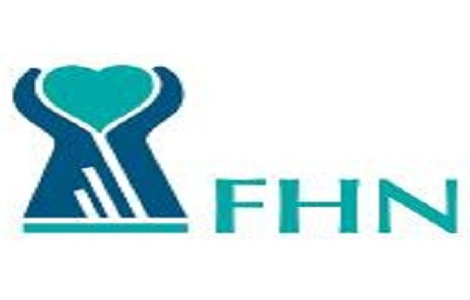 FHN Family Counseling Center