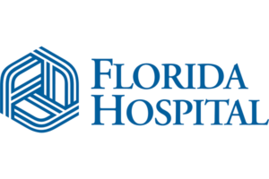 Flordia Hospital