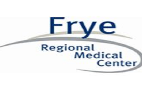 Rye Hospital Center