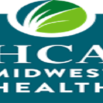 HCA Midwest Health