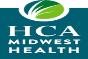 HCA Midwest Health