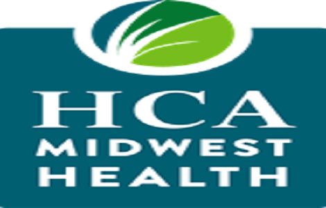 HCA Midwest Health