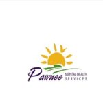 Pawnee Mental Health Services
