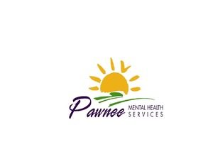 Pawnee Mental Health Services