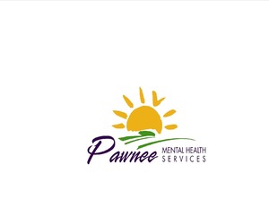 Pawnee Mental Health Services