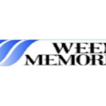George E Weems Memorial Hospital