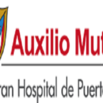 Auxilio Mutuo Hospital