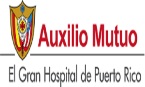 Auxilio Mutuo Hospital