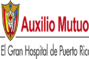 Auxilio Mutuo Hospital