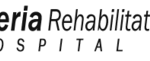 Iberia Rehabilitation Hospital