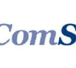 Comserv Creative Opportunities