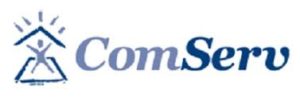 Comserv Creative Opportunities