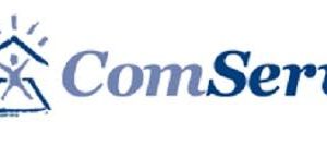 Comserv Creative Opportunities