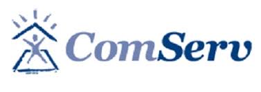 Comserv Creative Opportunities
