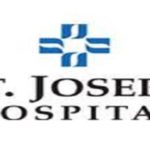 St. Joseph Hospital
