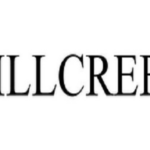 Millcreek Of Batesville