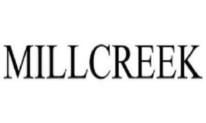 Millcreek Of Batesville